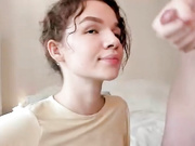 pornra
