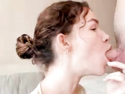 pornra