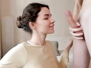 pornra