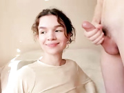 pornra
