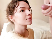 pornra