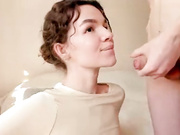 pornra