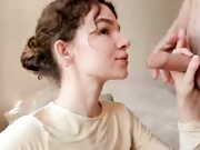 pornra
