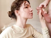 pornra