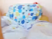 hotsweetangel4u