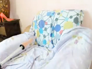 hotsweetangel4u