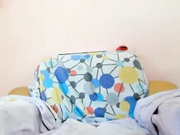 hotsweetangel4u