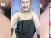 Diamond_bb