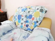 hotsweetangel4u
