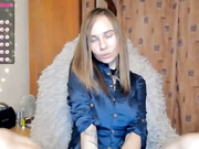 kirillenok