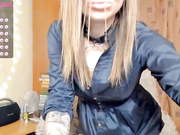kirillenok