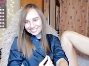 kirillenok