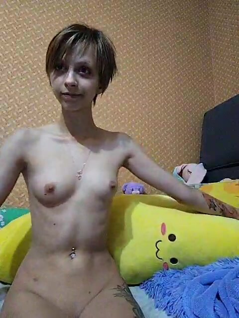LittleGirl69