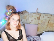 MiraNight