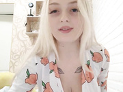 GraceBabe333