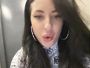 Nastya-strip