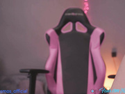 Alice_Kosmos