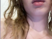 ICE_BABY