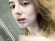 ICE_BABY