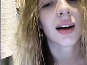 ICE_BABY