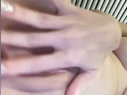 ICE_BABY