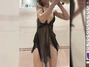 KiKas__so