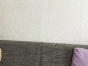 Lika2001 два пальца в анал