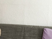 Lika2001 два пальца в анал