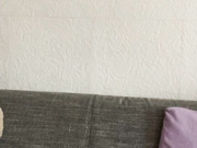 Lika2001 два пальца в анал