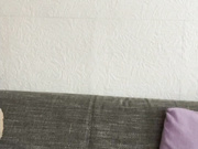 Lika2001 два пальца в анал