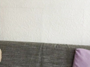 Lika2001 два пальца в анал