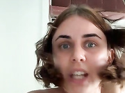 HannaMils