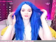 VicroryLulu