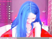 VicroryLulu