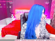 VicroryLulu