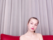 Giannagold (приват)