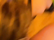 Jelesa