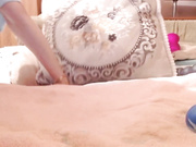 savagemiracle игры с попкой-2