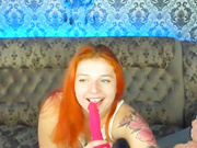AprilAmeli