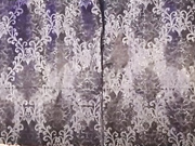 QueenSquirt0 дилдо в попку