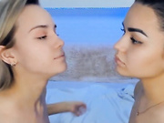 Sheena667 сосут и сосутся