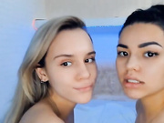 Sheena667 сосут и сосутся