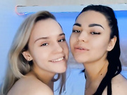 Sheena667 сосут и сосутся