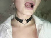 Fismia