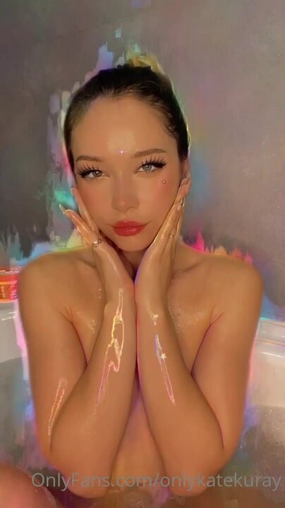 katekuray (onlykatekuray) compilation