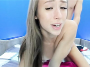 Max_Leksa секс-шоу-11