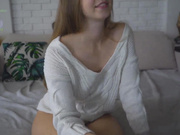 L0rraine
