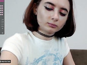 SirenaLou