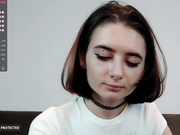 SirenaLou