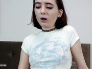 SirenaLou